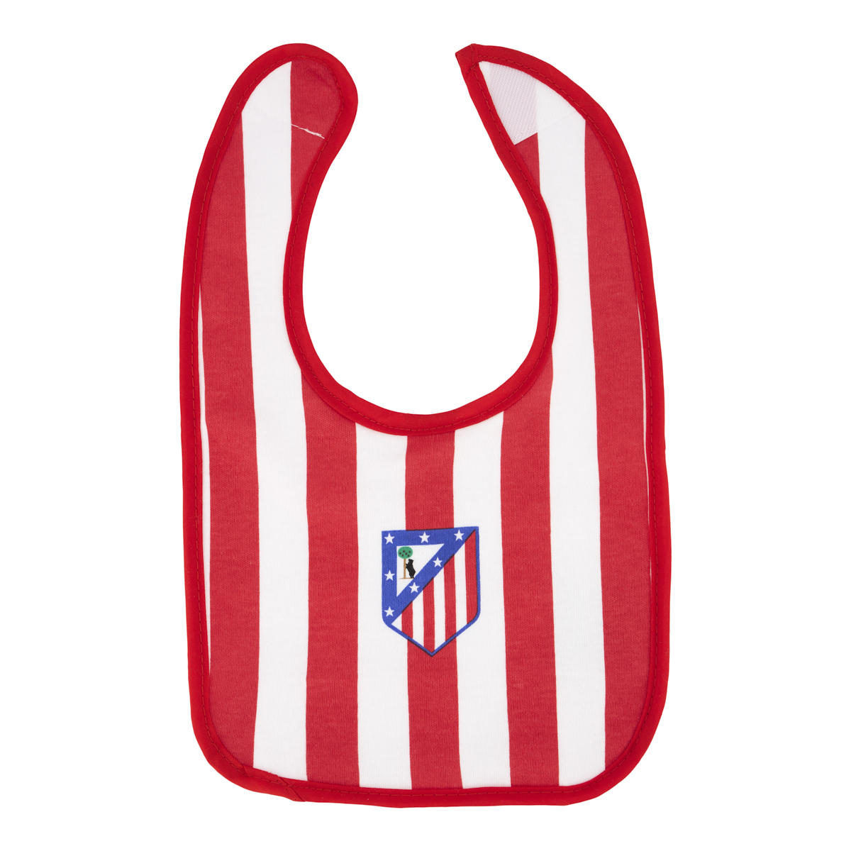 Set Beb&eacute; 3 Piezas 3-6 Meses image number null